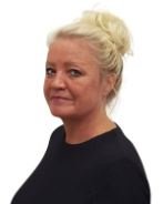 Water Orton Dental Centre - Water Orton Dental Centre