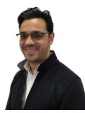 Water Orton Dental Centre - Water Orton Dental Centre