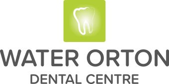 Water Orton Dental Centre - Water Orton Dental Centre