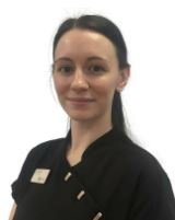 Water Orton Dental Centre - Water Orton Dental Centre