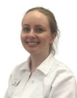 Water Orton Dental Centre - Water Orton Dental Centre