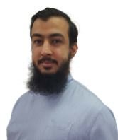 Water Orton Dental Centre - Water Orton Dental Centre