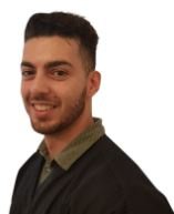 Water Orton Dental Centre - Water Orton Dental Centre