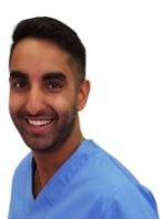 Water Orton Dental Centre - Water Orton Dental Centre