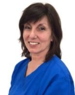 Water Orton Dental Centre - Water Orton Dental Centre