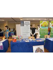 Waterford Chiropractic Clinic - Waterford Chiropractic Clinic