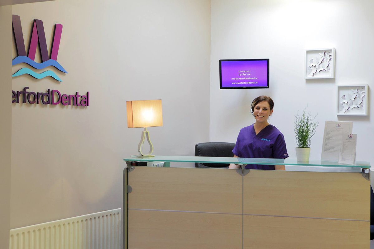 Waterford Dental - Waterford Dental