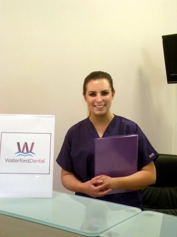 Waterford Dental - Waterford Dental