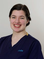 Waterford Dental - Waterford Dental