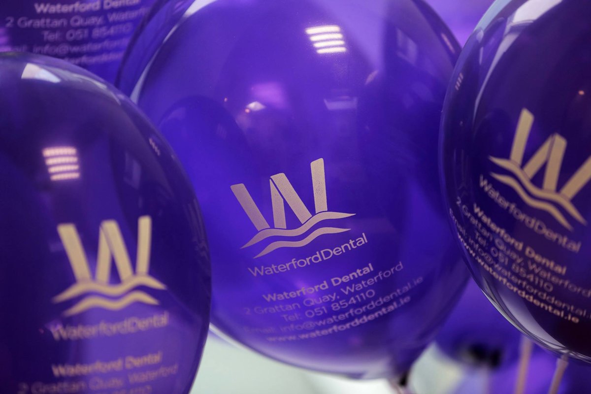 Waterford Dental - Waterford Dental