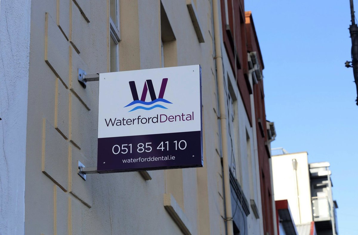 Waterford Dental - Waterford Dental
