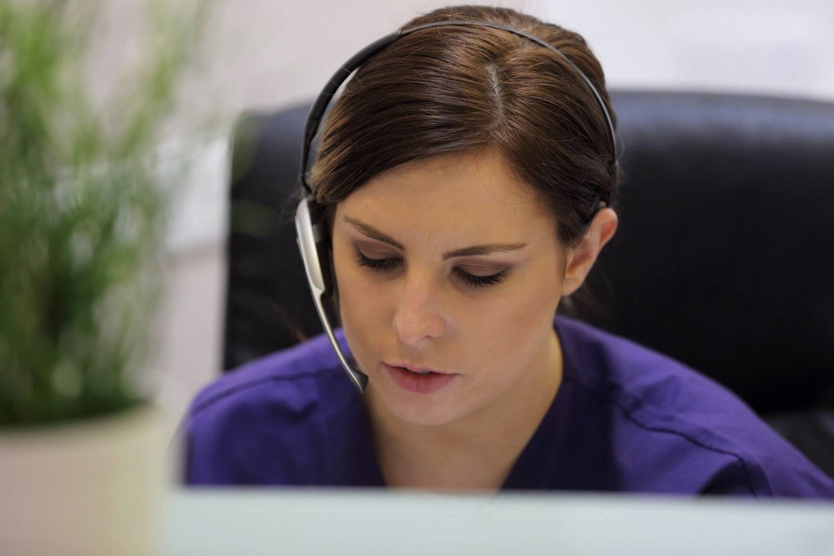 Waterford Dental - Waterford Dental