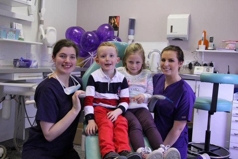 Waterford Dental - Waterford Dental