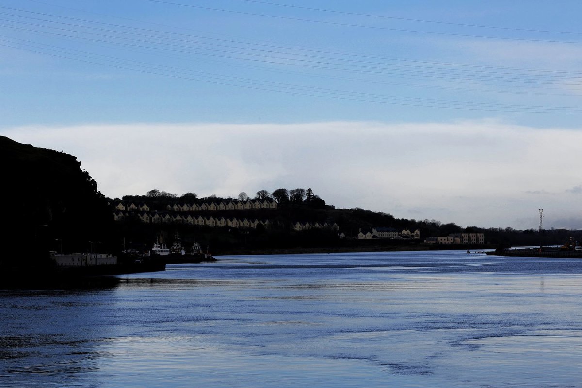 Waterford Dental - Waterford Dental