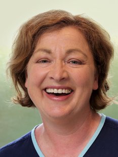 Waterford Dental - Waterford Dental