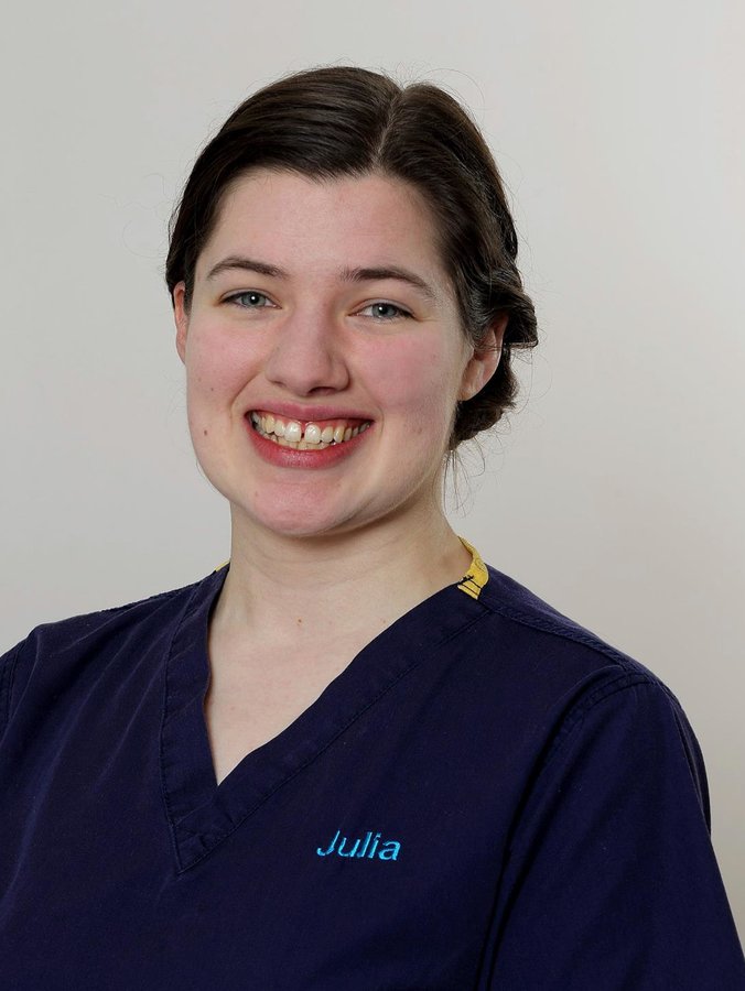 Waterford Dental - Waterford Dental