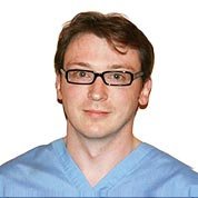 Waterford Endodontics - Waterford Endodontics