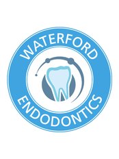 Waterford Endodontics - Waterford Endodontics