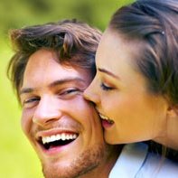 Waterford Periodontics & Implants Dentistry - Waterford Periodontics & Implants Dentistry