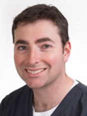 Waterford Periodontics & Implants Dentistry - Waterford Periodontics & Implants Dentistry