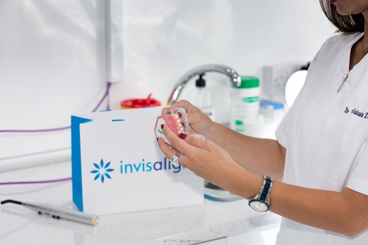 Watergardens Dental Care