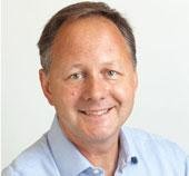 Waterhouse Young Clinic - Waterhouse Young Clinic