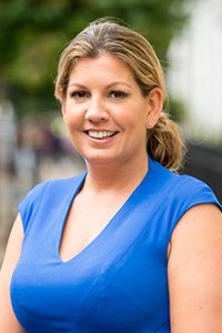 Waterhouse Young Clinic - Waterhouse Young Clinic