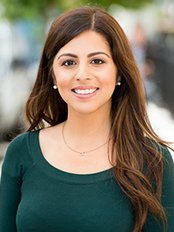 Waterhouse Young Clinic - Waterhouse Young Clinic