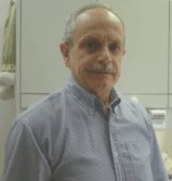 Waterloo Cosmetic Dentistry - Waterloo Cosmetic Dentistry