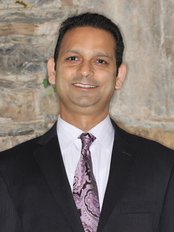 Waterloo Cosmetic Dentistry - Waterloo Cosmetic Dentistry