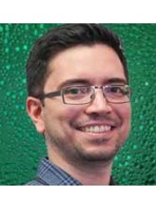 Waterloo Smiles Dentistry - Waterloo Smiles Dentistry