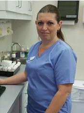 Water's Edge Dermatology - Lake Worth - Water's Edge Dermatology - Lake Worth