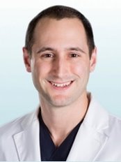 Water's Edge Dermatology Sebastian - Water's Edge Dermatology Sebastian