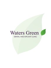 Waters Green Dental & Implant Clinic - Waters Green Dental & Implant Clinic