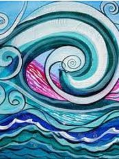 موجة المثلية - Wave Homeopathy