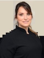 Waverley Park Dental Care - Waverley Park Dental Care