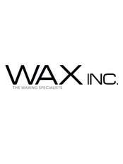 Wax Inc - Wax Inc