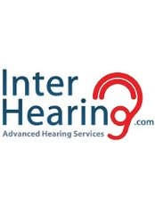 Wax Removal Clinic Apley Clinic - Wax Removal Clinic Apley Clinic