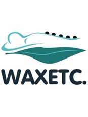 واكستك. - Waxetc.