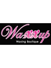 Waxxup Waxing Boutique - Waxxup Waxing Boutique