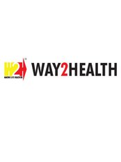 Way 2 Health - Way 2 Health