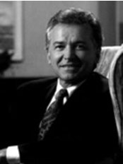 Wayne R. Perron Plastic Surgeon - Wayne R. Perron Plastic Surgeon