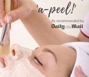 WB Aesthetics - WB Aesthetics