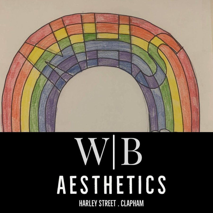 WB Aesthetics - WB Aesthetics