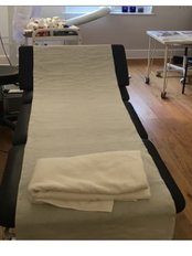 WB Aesthetics - WB Aesthetics