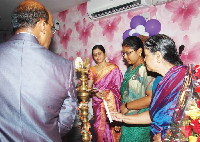 WCF Hospitals - Kolathur - Dr. Jemela - WCF Hospitals - Kolathur - Dr. Jemela