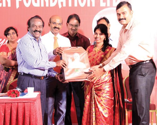 WCF Hospitals - T.Nagar - Dr. Jemela - WCF Hospitals - T.Nagar - Dr. Jemela