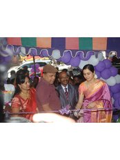 WCF Hospitals - Villivakkam - Dr. Jemela - WCF Hospitals - Villivakkam - Dr. Jemela