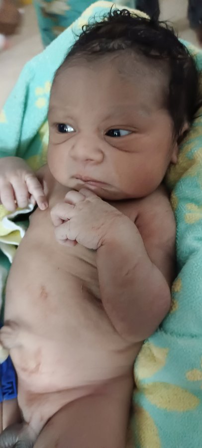 WCF Hospitals - Villivakkam - Dr. Sindhu - WCF Hospitals - Villivakkam - Dr. Sindhu