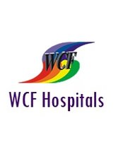 WCF Hospitals - Villivakkam - Dr. Sindhu - WCF Hospitals - Villivakkam - Dr. Sindhu